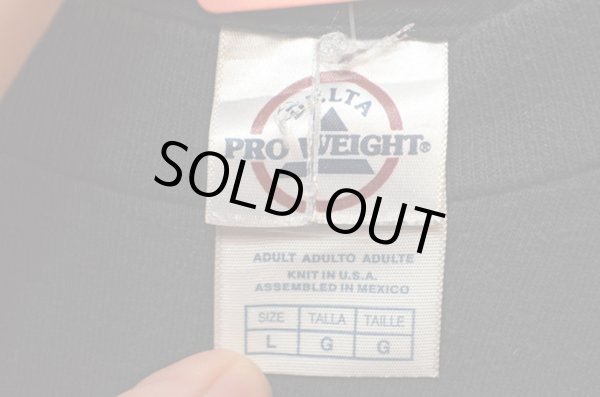 画像3: '06 Red Hot Chili Peppers ツアーTシャツ "STUDIUM ARCADIUM" (3)