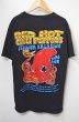 画像2: '06 Red Hot Chili Peppers ツアーTシャツ "STUDIUM ARCADIUM" (2)