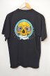 画像2: 90's Metallica バンドTシャツ PUSHEAD (2)