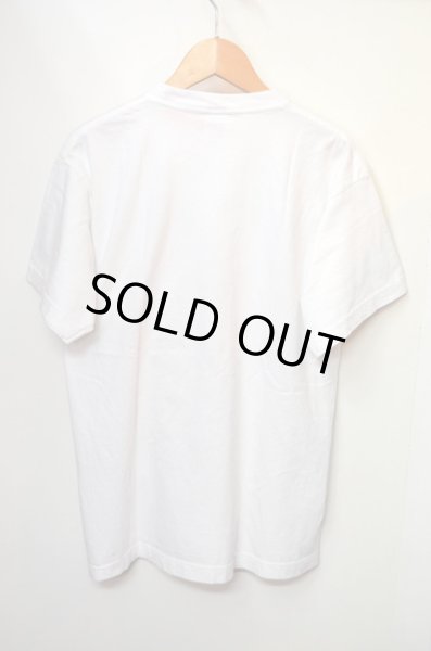 画像2: 90's M.C.ESCHER Tシャツ (2)