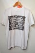 画像1: 90's M.C.ESCHER Tシャツ (1)