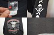画像4: 90's Harley‐Davidson L/S Tシャツ "袖プリント" (4)