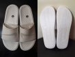 画像2: 新品 NIKE BENASSI SLIDE LUX (2)