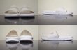 画像3: 新品 NIKE BENASSI SLIDE LUX (3)