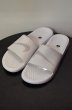 画像1: 新品 NIKE BENASSI SLIDE LUX (1)