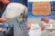 画像3: 80's Levi's 501 ?内股シングル″ (3)