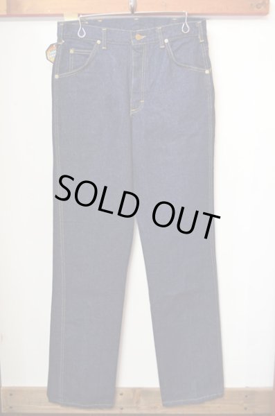 画像2: 90's Lee 200-0240 "DEADSTOCK" (2)