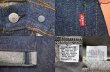 画像5: 90's Levi's USA製 501 "DEADSTOCK" (5)