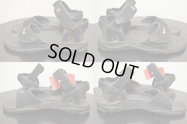 画像3: 90's NIKE ACG サンダル (3)