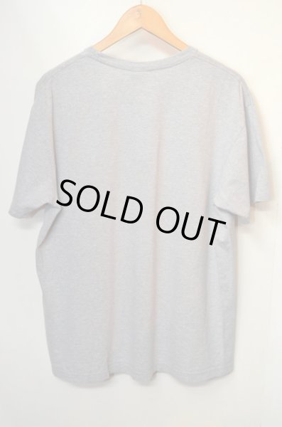 画像2: POLO SPORT プリントTシャツ (2)