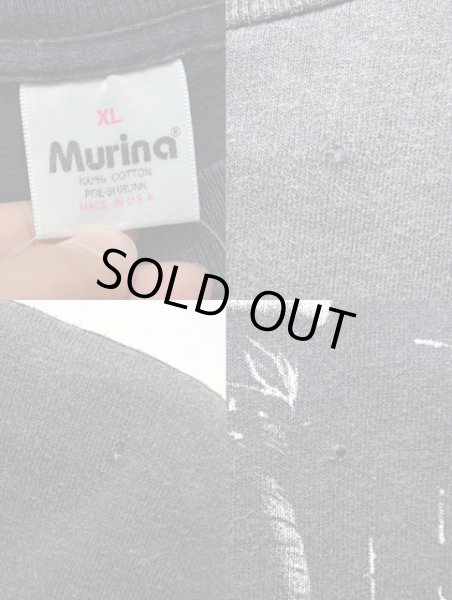 画像3: 90's CIV バンドTシャツ (3)