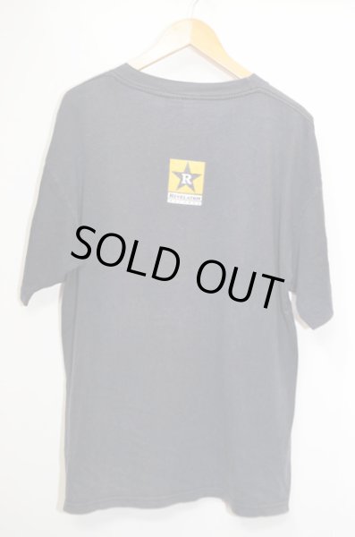 画像2: 90's CIV バンドTシャツ (2)