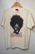 画像1: 70-80's プリントTシャツ "BUCKWHEAT" (1)