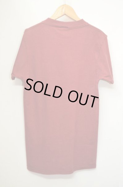 画像2: 95's POWELL スケートTシャツ (2)