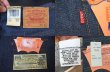 画像4: 90's USA製 Levi's 501 ?DEADSTOCK″ (4)