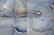 画像4: 80's Levi's 501 デニムパンツ "赤耳" (4)