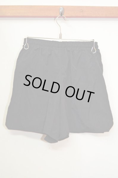 画像2: US ARMY ジムショーツ sizeM ?DEADSTOCK″ (2)