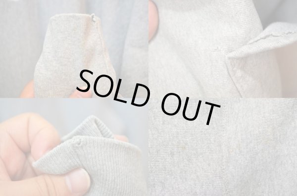 画像4: 90's Champion リバースウィーブパーカー "レアカラー" (4)