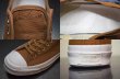 画像4: 日本未発売 Converse Jack Purcell SIGNATURE OX (4)