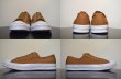 画像3: 日本未発売 Converse Jack Purcell SIGNATURE OX (3)