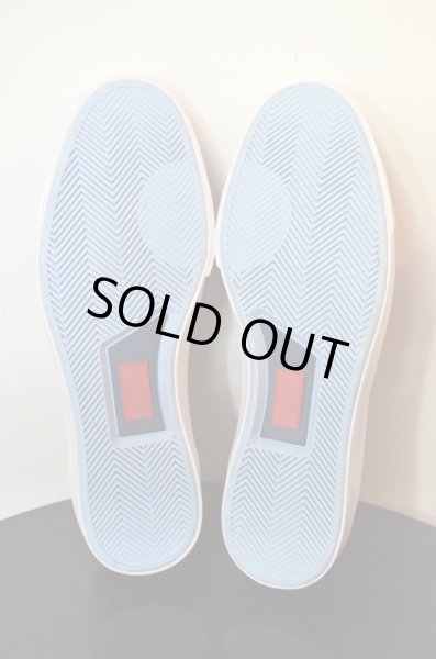 画像2: 日本未発売 Converse Jack Purcell SIGNATURE OX (2)