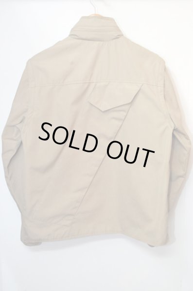 画像2: 80's EARLY WINTERS カメラマンジャケット (2)