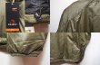 画像4: PATAGONIA PCU Level 3A LIGHT JACKET "ALPHA GREEN" (4)