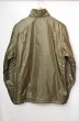 画像2: PATAGONIA PCU Level 3A LIGHT JACKET "ALPHA GREEN" (2)