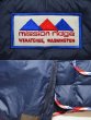 画像4: 80's Eddie Bauer ダウンベスト "MISSION RIDGE" (4)