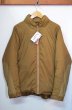 画像1: 09's Wild Things USMC Level7 PRIMALOFT JKT ?HAPPY SUIT" DEADSTOCK (1)