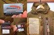 画像3: 09's Wild Things USMC Level7 PRIMALOFT JKT ?HAPPY SUIT" DEADSTOCK (3)