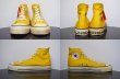 画像3: 80's Converse ALLSTAR Hi サイドステッチ・当て布付き (3)