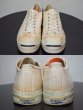 画像2: 60-70's B.F.Goodrich社製 JACK PURCELL (2)