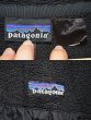 画像3: 90-00's PATAGONIA スナップT "BLACK" (3)