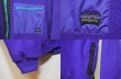 画像4: 90's Patagonia ハーフジップフリースジャケット (4)