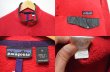 画像3: 93's Patagonia スナップT "Rマークタグ"　 (3)