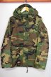 画像1: 05's US.ARMY ECWCS GORE-TEX パーカー "MINTコンディション" (1)