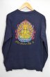 画像2: 03's PHISH L/S TOUR Tシャツ (2)