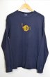 画像1: 03's PHISH L/S TOUR Tシャツ (1)