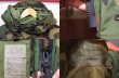 画像3: 05's US.ARMY ECWCS GORE-TEX パーカー "MINTコンディション" (3)