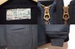 画像4: 60's USMA カデットコート "極上コンディション” (4)