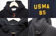 画像3: 60's USMA カデットコート "極上コンディション” (3)