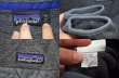 画像3: 90's PATAGONIA スナップT "雪なしタグ" (3)