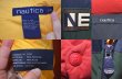 画像3: 90's NAUTICA ダウンジャケット "EXPEDITIONパッチ" (3)