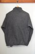 画像2: 90's PATAGONIA スナップT "雪なしタグ" (2)