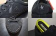 画像4: 日本未発売 CONS STAR PLAYER PRO (4)