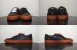 画像3: 日本未発売 CONS KA3 OX BLACK/GUM (3)