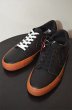 画像1: 日本未発売 CONS KA3 OX BLACK/GUM (1)