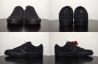 画像3: 日本未発売 CONS STAR PLAYER PRO (3)