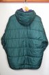 画像2: 90's L.L.BEAN プリマロフトパーカー (2)
